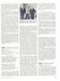 Page: - 47 | Dartmouth Alumni Magazine