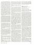 Page: - 49 | Dartmouth Alumni Magazine