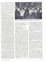 Page: - 53 | Dartmouth Alumni Magazine
