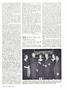 Page: - 55 | Dartmouth Alumni Magazine