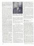 Page: - 56 | Dartmouth Alumni Magazine