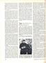 Page: - 58 | Dartmouth Alumni Magazine