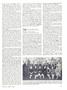 Page: - 61 | Dartmouth Alumni Magazine