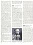 Page: - 62 | Dartmouth Alumni Magazine