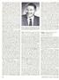 Page: - 64 | Dartmouth Alumni Magazine
