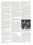 Page: - 67 | Dartmouth Alumni Magazine