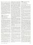 Page: - 69 | Dartmouth Alumni Magazine