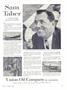 Page: - 7 | Dartmouth Alumni Magazine