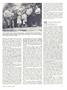 Page: - 71 | Dartmouth Alumni Magazine