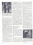 Page: - 72 | Dartmouth Alumni Magazine