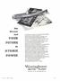 Page: - 75 | Dartmouth Alumni Magazine