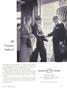 Page: - 77 | Dartmouth Alumni Magazine