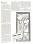 Page: - 79 | Dartmouth Alumni Magazine