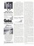 Page: - 8 | Dartmouth Alumni Magazine