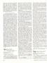 Page: - 80 | Dartmouth Alumni Magazine