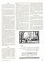 Page: - 85 | Dartmouth Alumni Magazine