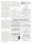 Page: - 87 | Dartmouth Alumni Magazine