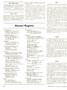 Page: - 88 | Dartmouth Alumni Magazine