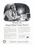 Page: - 89 | Dartmouth Alumni Magazine