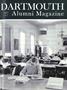 Page: - C1 | Dartmouth Alumni Magazine