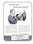 Page: - C2 | Dartmouth Alumni Magazine