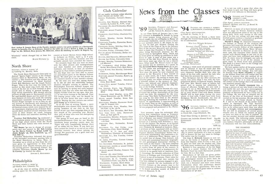 1898