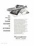Page: - 1 | Dartmouth Alumni Magazine