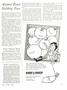 Page: - 11 | Dartmouth Alumni Magazine