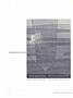 Page: - 12 | Dartmouth Alumni Magazine