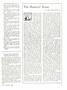 Page: - 15 | Dartmouth Alumni Magazine