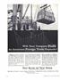 Page: - 16 | Dartmouth Alumni Magazine