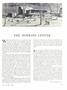 Page: - 17 | Dartmouth Alumni Magazine