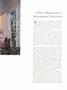 Page: - 19 | Dartmouth Alumni Magazine
