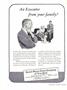 Page: - 2 | Dartmouth Alumni Magazine