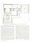 Page: - 21 | Dartmouth Alumni Magazine