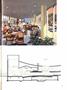 Page: - 23 | Dartmouth Alumni Magazine
