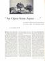 Page: - 26 | Dartmouth Alumni Magazine