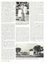 Page: - 27 | Dartmouth Alumni Magazine