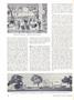 Page: - 28 | Dartmouth Alumni Magazine