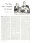 Page: - 29 | Dartmouth Alumni Magazine