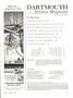 Page: - 3 | Dartmouth Alumni Magazine