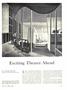 Page: - 31 | Dartmouth Alumni Magazine
