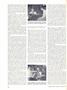 Page: - 32 | Dartmouth Alumni Magazine