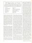 Page: - 34 | Dartmouth Alumni Magazine