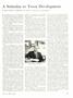 Page: - 35 | Dartmouth Alumni Magazine