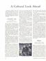Page: - 36 | Dartmouth Alumni Magazine