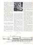 Page: - 38 | Dartmouth Alumni Magazine