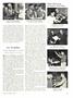Page: - 39 | Dartmouth Alumni Magazine