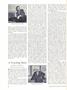 Page: - 40 | Dartmouth Alumni Magazine