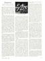 Page: - 41 | Dartmouth Alumni Magazine